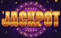 jackpot-veren-slot-oyunlari