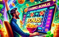 slot-oyunlari-bonus