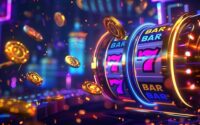 slotcevir-dusuk-butceyle-oynanabilecek-slotlar