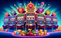 slotcevir-megaways-slotlari
