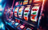 slotcevir-netent-slot