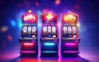 slotcevir-pragmatic-play-slotlar