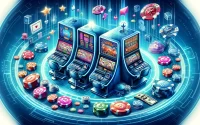 slotcevir-slot-oyunlari