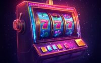 slotcevir-slot-oyunlarinda-hatalar